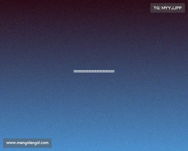 佩德里引领新时代足球潮流展望全能中场的成长与未来潜力