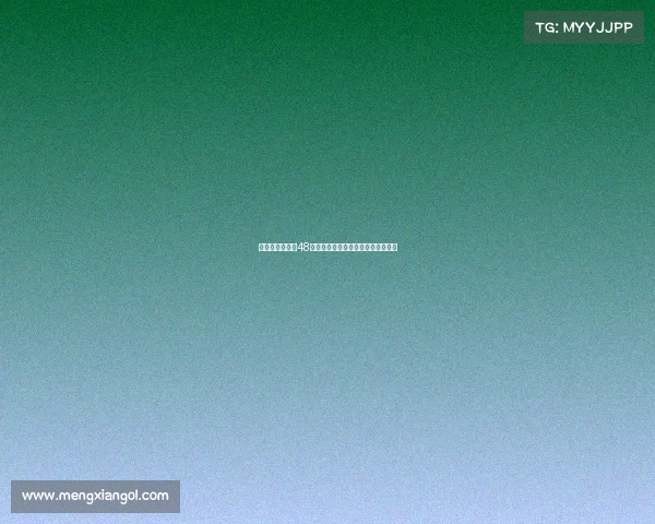 意媒：国米将在48小时内决定是否加码卢克曼转会报价