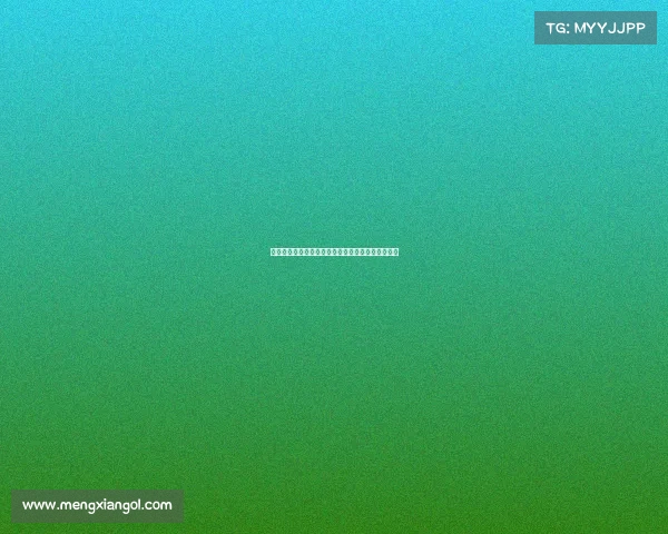 法甲新赛季球衣设计潮流解析与球迷文化的完美结合