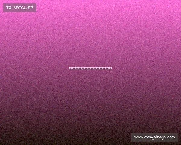 浙江男篮官方宣布与达米安琼斯完成续约三外援阵容已全部确定