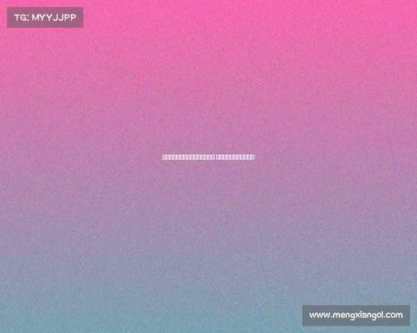 穆里尼奥与曼联决裂背后纷争不断 执教生涯成永恒争议焦点