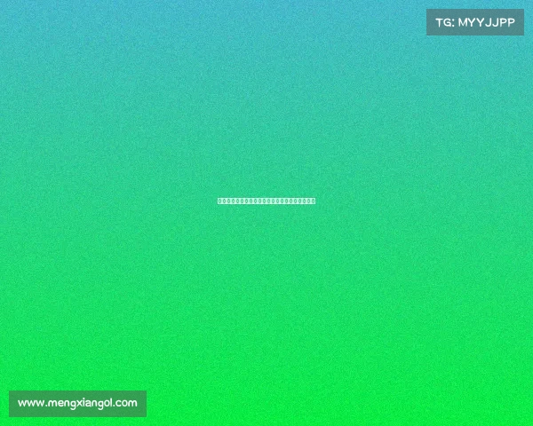 维塔尔感谢古斯塔沃支持并感谢球迷夸赞自己帅气