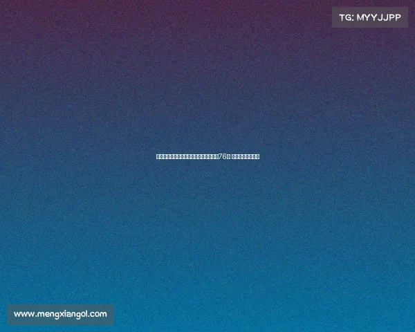 澳大利亚女篮亚洲杯首战末节大胜菲律宾76分 全队六人得分上双