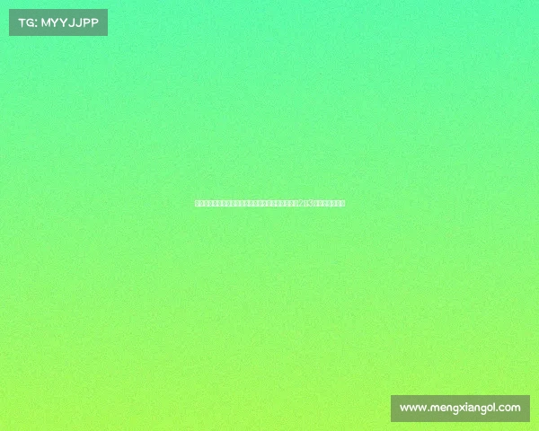 石宇奇携手圣坛组合力克强敌在羽毛球世锦赛上斩获2金3银创历史新篇章