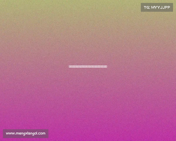 英超退役球员回顾：他们的辉煌岁月与赛场之外的传奇故事