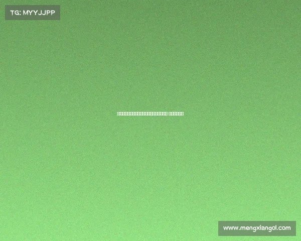 赖斯：首次参加海外北伦敦德比充满兴奋心情 我们全力争胜