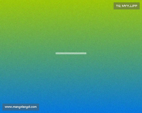 谢什科：我为实现梦想而奋斗，自豪成为红魔大家庭的一员