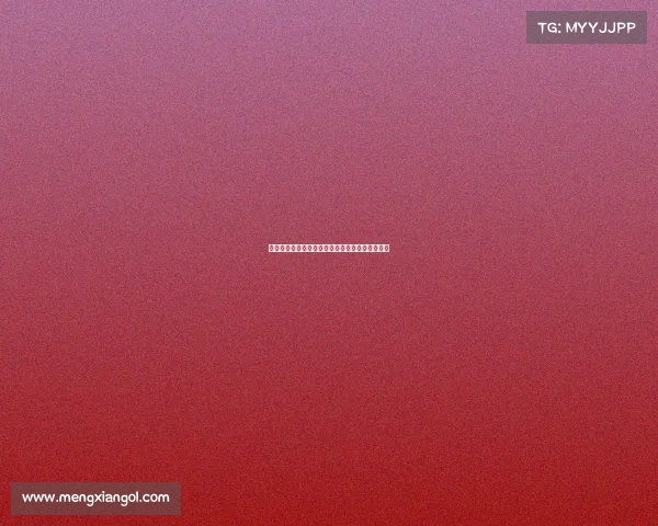 迪亚斯比萨内在高效进攻与防守中的重要作用分析