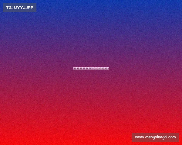 欧文恢复神速开始有球训练 专注抛投与跳投技术提升