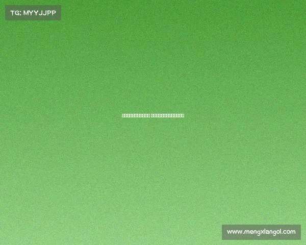 法甲赛事分析与竞猜策略 探索最佳投注方案与预测技巧