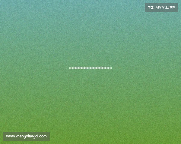 浙江男篮官方宣布与达米安琼斯完成续约三外援阵容已全部确定