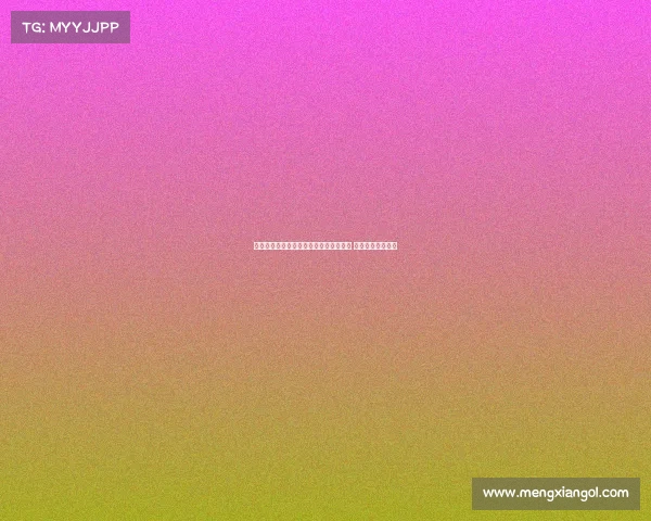 美网百万富翁争抢小球迷签名帽引发争议 球员送礼化解矛盾