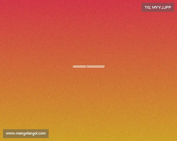 英超国际比赛日来袭 各大球星纷纷归队为国出征