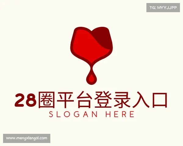 发现28圈官网版下载